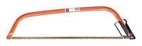 Bahco BüGelsäGe 910 Mm - SE-15-36