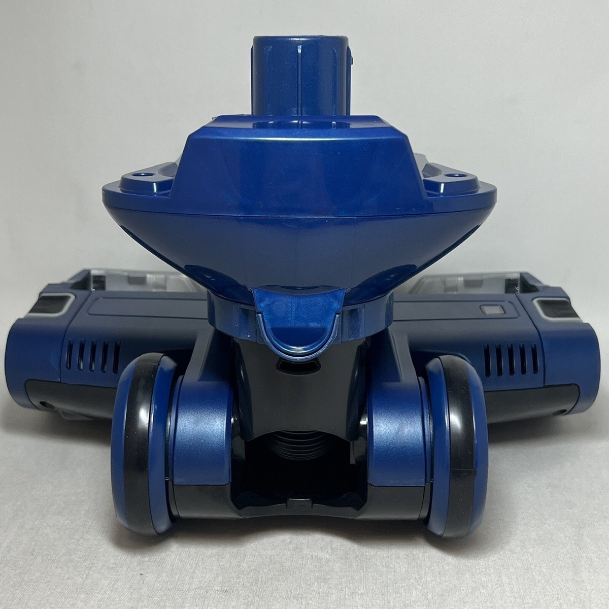 Shark Motorized Floor Nozzle Head for DuoClean Zero-M Lift