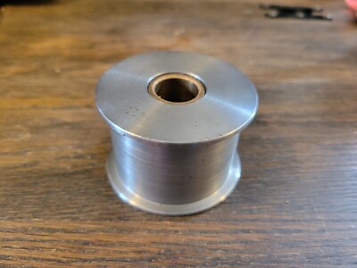 2-3/4'' Chain Roller 3/4'' Bore BH-7102-40 for Ammco / Ben Pearson 80028 - New