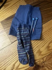 American Girl Doll Accessories Set