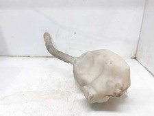 8200104705 wischwasserbehälter für RENAULT MEGANE II RANCHERA FAMILIAR 5473370