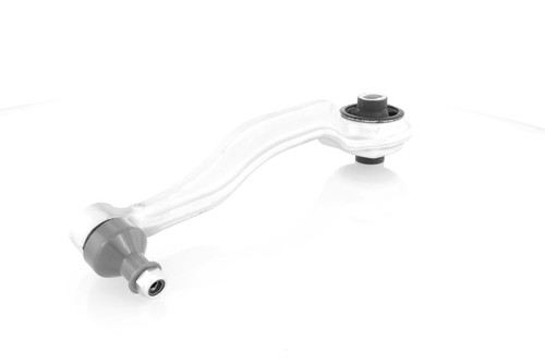 1x Control Arm Lower Front Left for Mercedes E-Class W211,S211, CLS C219 - Picture 5 of 23