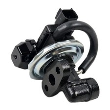 Newyall Exhaust Gas Recirculation Egr Valve For Ford F150 4.6 2006-2010 New