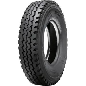 Sommerreifen Doublestar 12.00 R24 160/157L DSR168 M+S