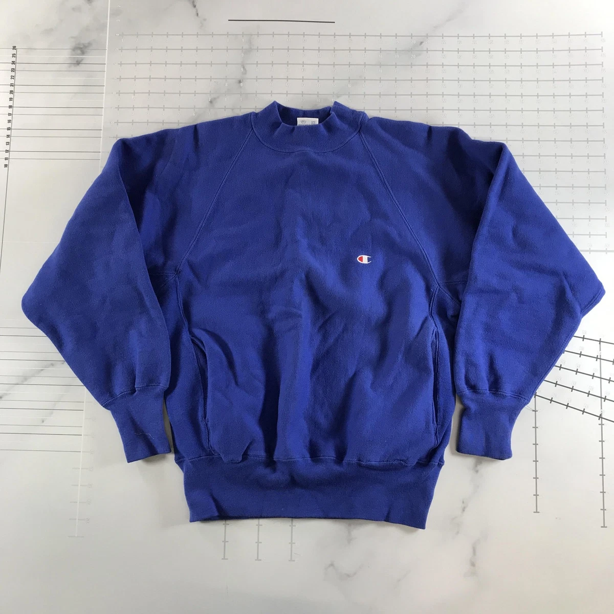 Champion Reverse Weave for sale | eBay