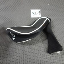 Callaway Golf Fairway wood head cover fast shipping 251221