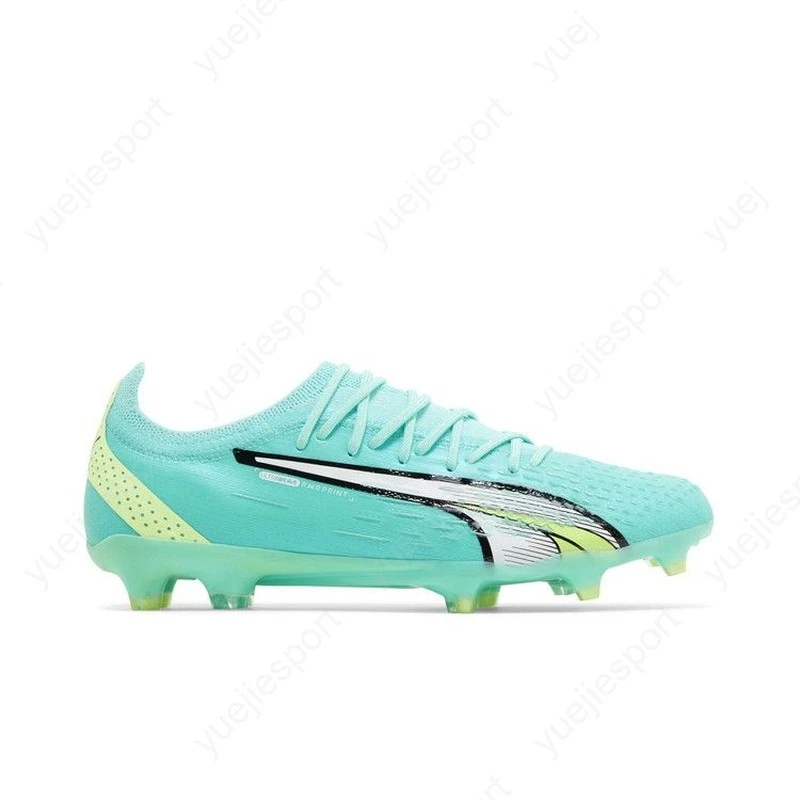PUMA Ultra Ultimate FG AG Supercharge Pack for Sale | Authenticity