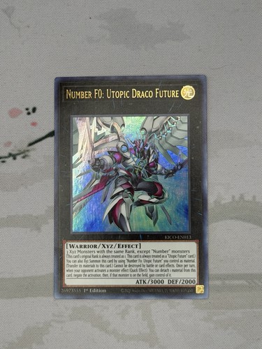 Divine Arsenal AA-ZEUS - Sky Thunder MP21-EN195 YuGiOh 2021 Tin of Ancient Battles Mega Pack card