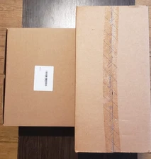 HP L0H24-69001 110V Fuser