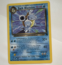 1995 dark blastoise pokemon card value TCG Graded Card: 2000 (1st Edition) English #00 Vancity CJ Trading Cards Evolves from Dark Wartortle Type Dark Blastoise - Etsy Singapore
