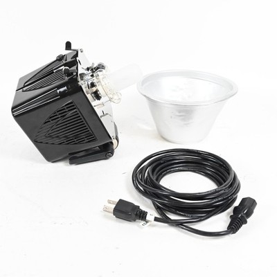 Paul C Buff AlienBees B400 160WS Monolight Flash Head Alien Bees #573