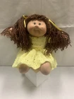 Vintage Cabbage Patch Doll