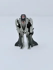 Vintage 1983 Bandai GoBots MR-19 Royal-T Harrier Jet Transformer Die-Cast