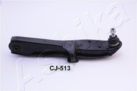 Querlenker Dreieckslenker Ashika 71-05-513R FüR Mitsubishi Pinin Pajero 1 H66W