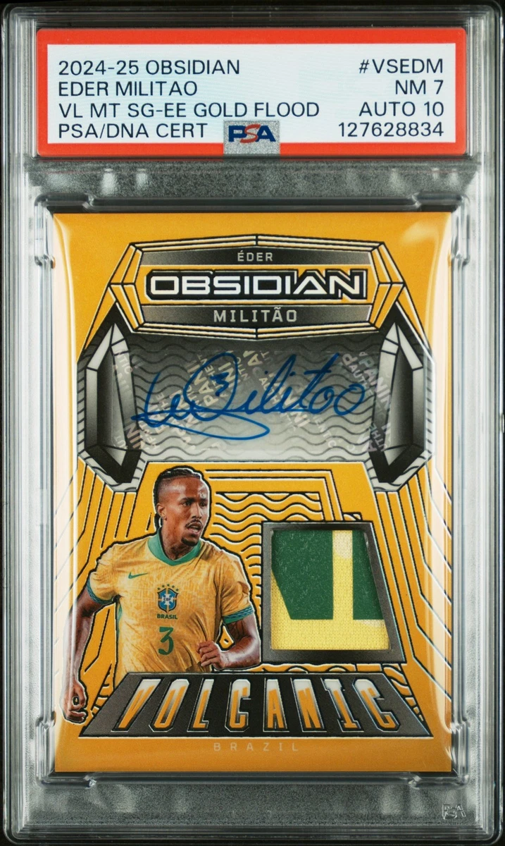 Soccer Trading Cards Sports Memorabilia for sale | eBay