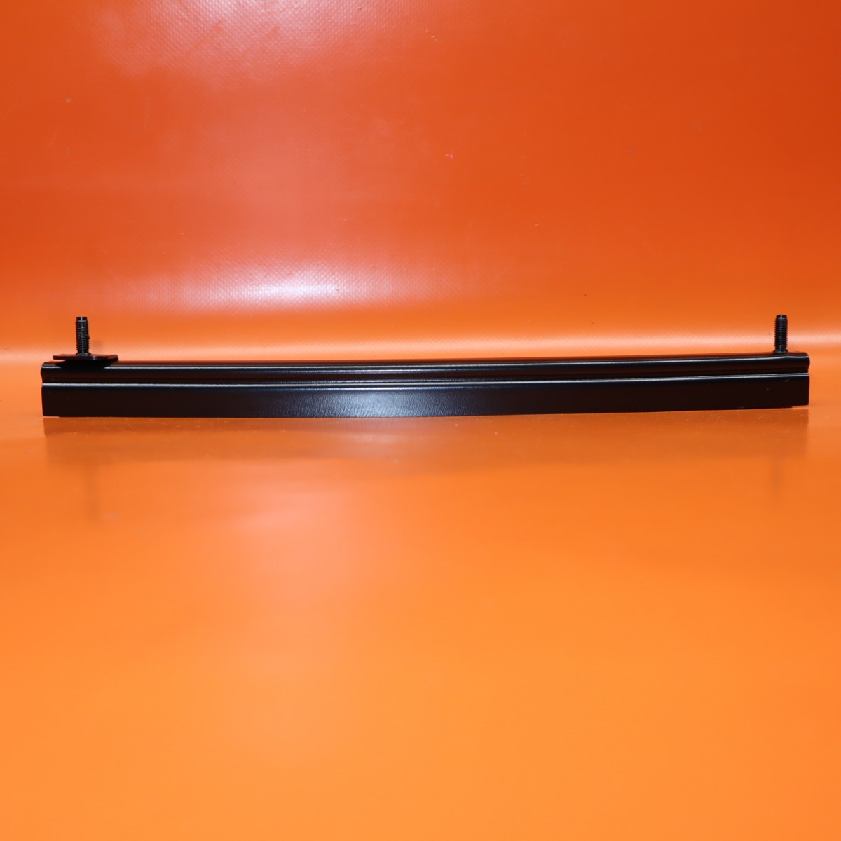 Lamborghini Huracan 2016-2019 Left Window run channel P/N 4T0831619