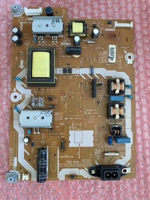 alimentation/power supply board TNPA6247 TXN/P1CUWE,tv Panasonic TX-40DS400E - Photo 1/3