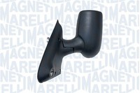 Magneti Marelli 182203227470 AußEnspiegel Rechts FüR Transit V Fl 04.06-08.13