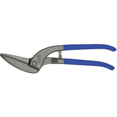 Erdi D218-300 Shear Mod. Pelican