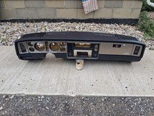 1982-1985 Chevrolet GMC S10 S15 Blazer Jimmy ...