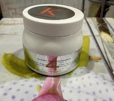 Kerastase Premiere Masque Filler Réparateur Mask 500ml / 16.9.oz