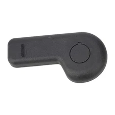 Brand New Hood Release Handle Knob Lever Interior Parts Electric Components