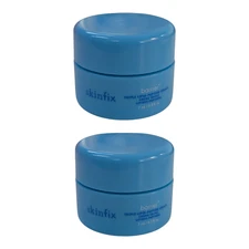 2 x Skinfix Barrier Triple Lipid + Peptide Cream (MINI SIZE)0.2 fl oz Ships Free