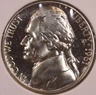 1961 Jefferson Nickel - Choice Gem Proof 61826