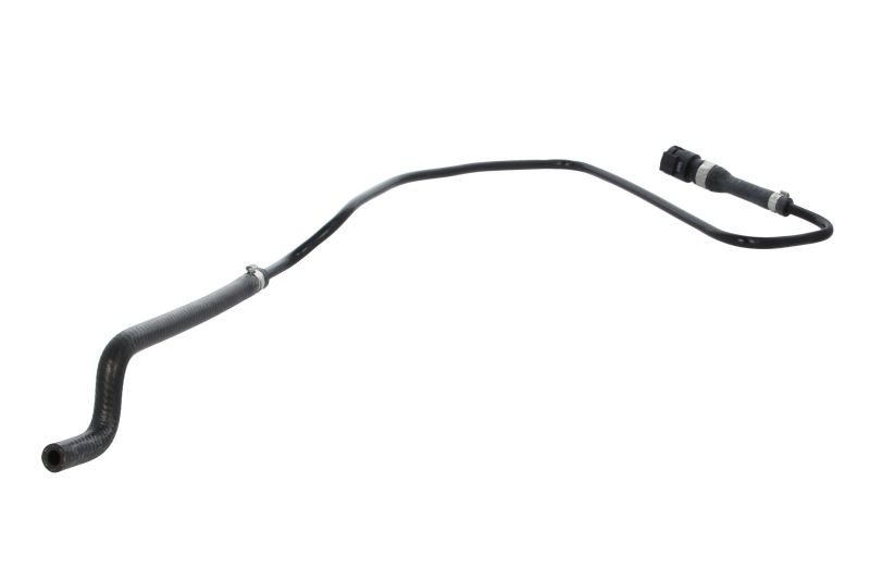 GATES-OE 02-2059 Heater Hose for BMW - Image 14