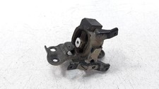 soporte motor para TOYOTA AURIS 1.4 TURBODIESEL CAT 123720T290 mocep1323038