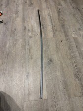 TRIUMPH GT6 MK3 Spitfire MK4  REAR LOWER FINISHER  trim 715697 original part