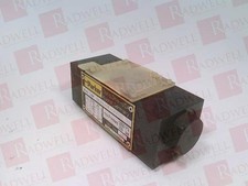 PARKER CP0M2BB30 / CP0M2BB30 (USED)