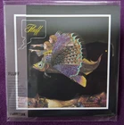 FLUFF / SAME SELF TITLE ST S.T    MINI LP CD NEW