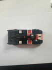 Vintage 1985 MR-20 BANDAI Car Crasher Gobots Transformer Robot Japan RARE Toy