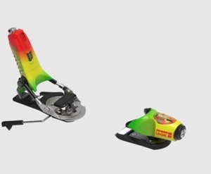 Look Pivot Forza | eBay