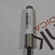 Stryker 5400-130-000 Sumex Drill