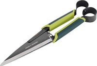 Spear & Jackson 4855KEW Kew Gardens Topiary Hedge Trimming Garden Shears