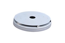 1 Ametek Vacuum Part 31360-1 / Stat Fan-#330 / 334-ALL 7.Motors