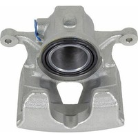 Metzger 6261623 Bremssattel FüR Mini Countryman Paceman R60 R61