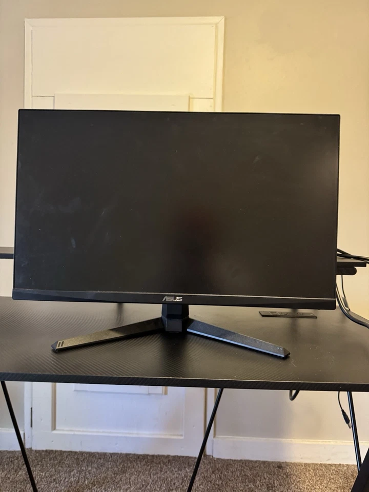 product-image-2