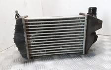 OPEL ASTRA K Sports Tourer Ladeluftkühler 1.70 Diesel 81kw 2005 30817437