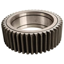 Planetary Gear Fits JOHN DEERE Tractor 1550 1750 1850 1950 E1NN4044AB L40028