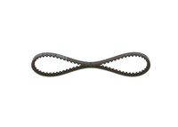 Bosch 1 987 947 629 Keilriemen For Audi Autobianchi CitroËN Daihatsu Fiat Hyunda