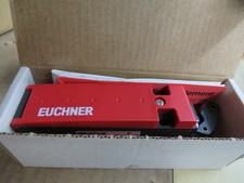 EUCHNER  Sicherheitsschalter Schalter  NM 12KBA-M     #HA148-5#