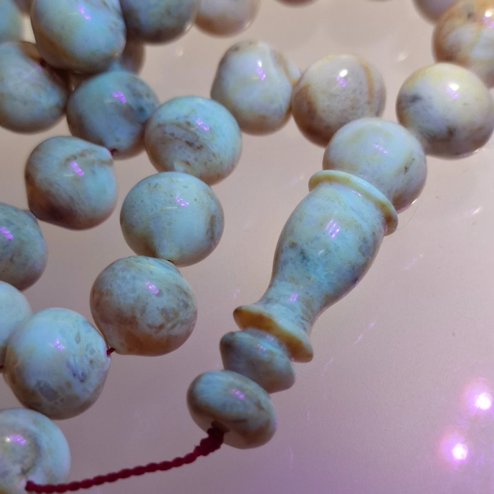 rosary