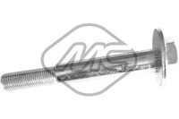 Querlenker Dreieckslenker Metalcaucho 39415 FüR Honda Civic 7 Hatchback Eu Ep Ev