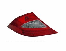 RÜCKLICHT RÜCKLEUCHTE RECHTS MERCEDES CLS C219 2008-2010 MAGNETI MARELLI