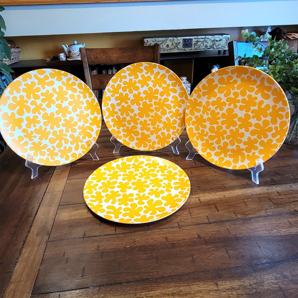 Marimekko Dinnerware & Serveware for sale | eBay
