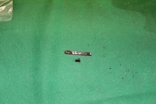 Trigger Spring Screw For J. Stevens 1894 Favorite Rifle 22lr