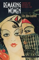 Lila Abu-Lughod | Remaking Women | Taschenbuch | Englisch (1998)